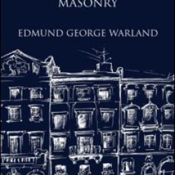 Modern Practical Masonry Modern Practical Masonry