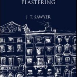 Plastering Plastering