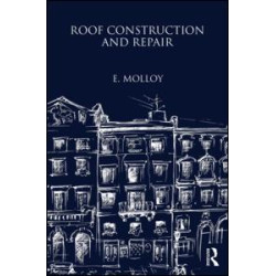 Roof Construction and Repair Roof Construction and Repair