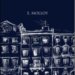 Roof Construction and Repair Roof Construction and Repair