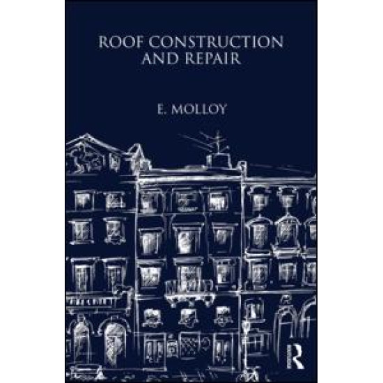 Roof Construction and Repair Roof Construction and Repair