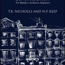 Geometry of Construction: For Builders, Architects, Engineers Geometry of Construction: For Builders, Architects, Engineers