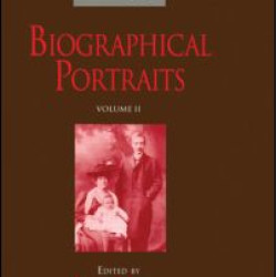 Britain and Japan Vol II Britain and Japan Vol II