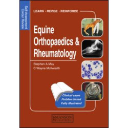 Equine Orthopaedics and Rheumatology Equine Orthopaedics and Rheumatology