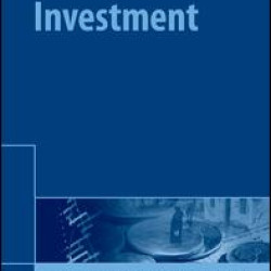 Responsible Investment