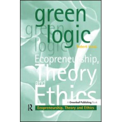 Green Logic Green Logic