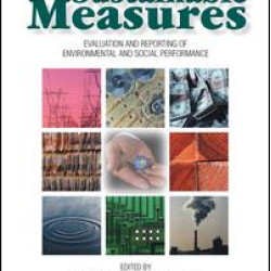 Sustainable Measures Sustainable Measures