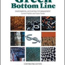 The Green Bottom Line The Green Bottom Line