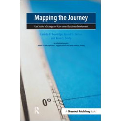Mapping the Journey Mapping the Journey