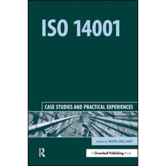 ISO 14001