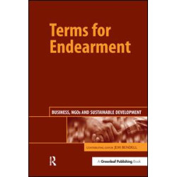 Terms for Endearment Terms for Endearment