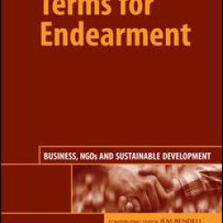 Terms for Endearment Terms for Endearment