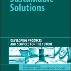 Sustainable Solutions Sustainable Solutions