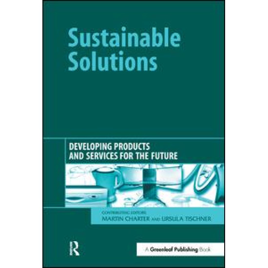 Sustainable Solutions