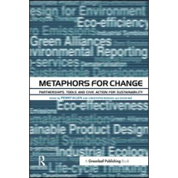 Metaphors for Change Metaphors for Change