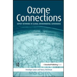 Ozone Connections Ozone Connections