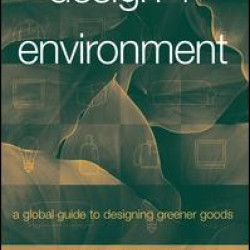 Design + Environment Design + Environment