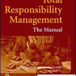 Total Responsibility Management Total Responsibility Management