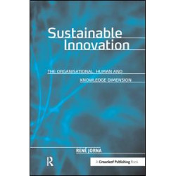 Sustainable Innovation