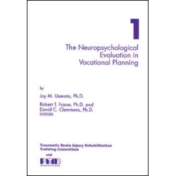 The Neuropsychological Analysis of Problem Solving The Neuropsychological Analysis of Problem Solving
