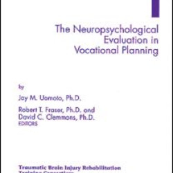 The Neuropsychological Analysis of Problem Solving The Neuropsychological Analysis of Problem Solving