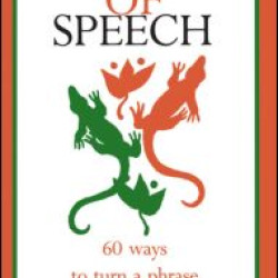 Figures of Speech