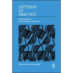 Patterns in Practice Patterns in Practice