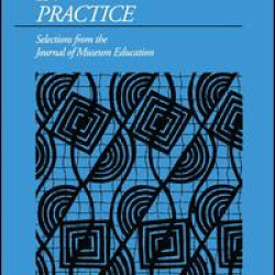 Patterns in Practice Patterns in Practice