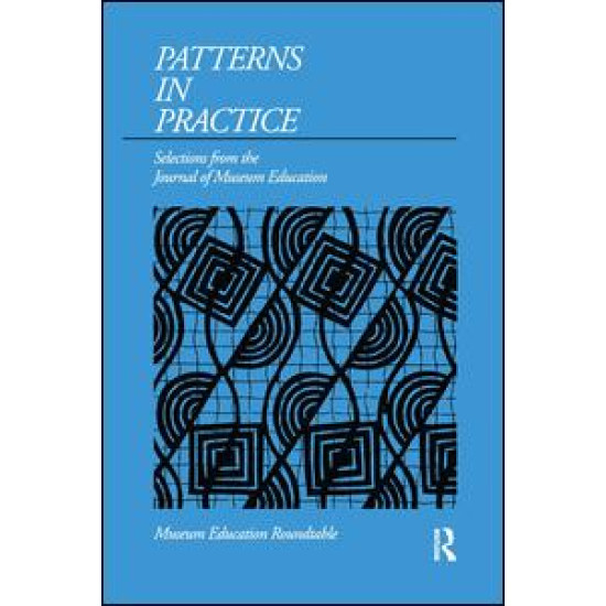 Patterns in Practice