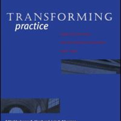 Transforming Practice