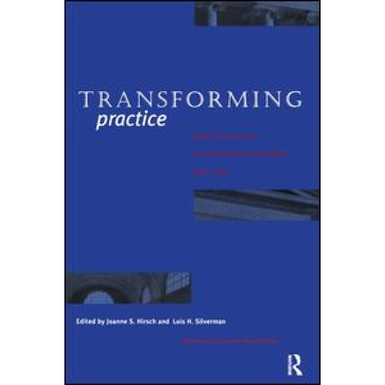 Transforming Practice