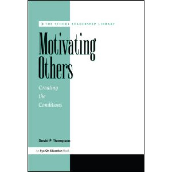Motivating Others