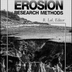 Soil Erosion Research Methods Soil Erosion Research Methods