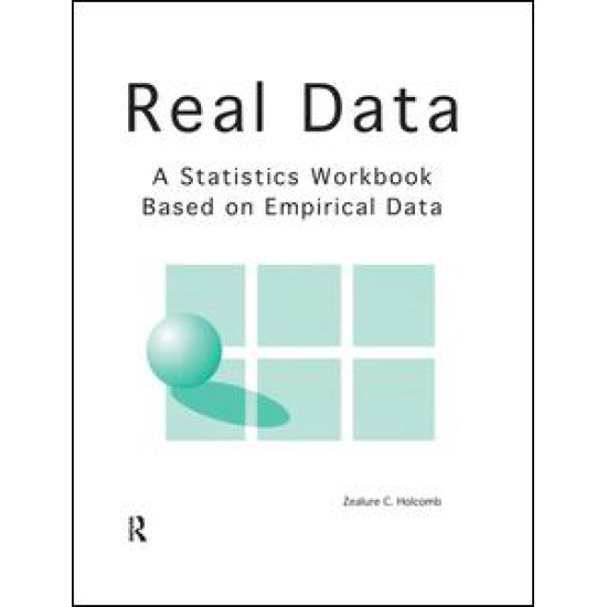 Real Data