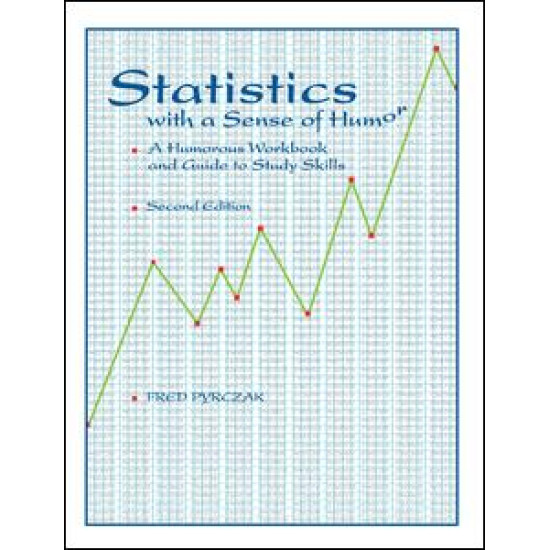 Statistics with a Sense of Humor