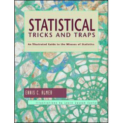 Statistical Tricks and Traps