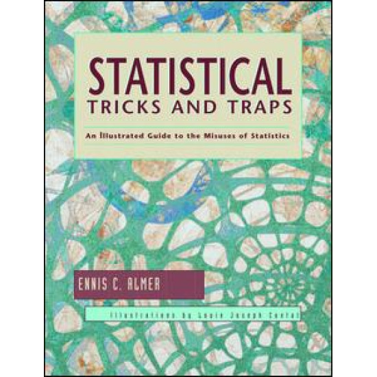 Statistical Tricks and Traps