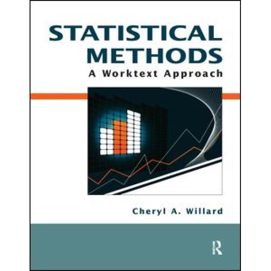 Statistical Methods Statistical Methods