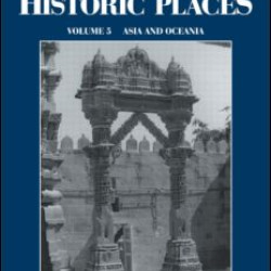 Asia and Oceania Asia and Oceania