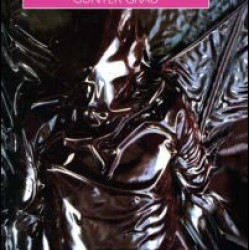 The Hidden Holocaust?