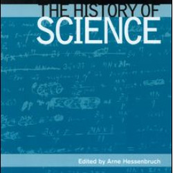 Reader's Guide to the History of Science Reader's Guide to the History of Science