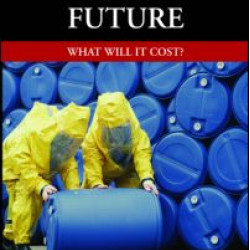 Superfund's Future