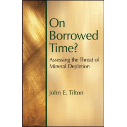 On Borrowed Time On Borrowed Time