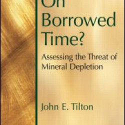 On Borrowed Time On Borrowed Time