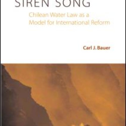 Siren Song Siren Song