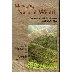 Managing Natural Wealth