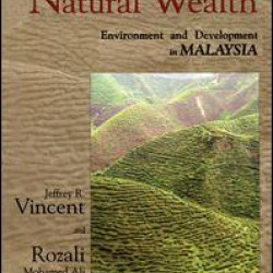 Managing Natural Wealth Managing Natural Wealth
