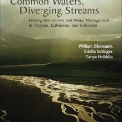 Common Waters, Diverging Streams