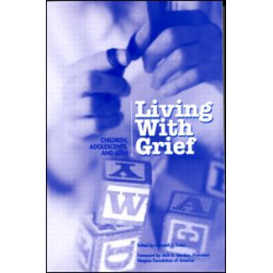 Living With Grief