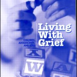Living With Grief